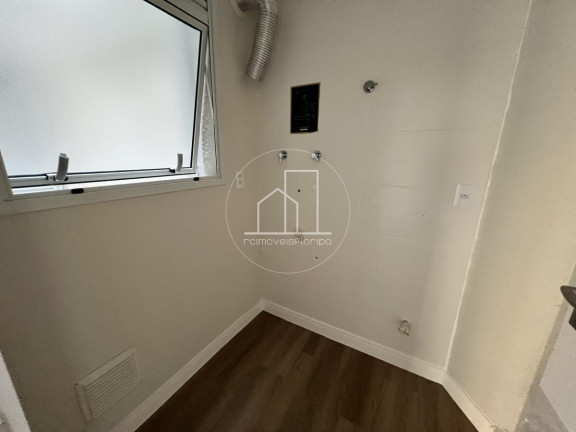 Imagem Apartamento com 2 Quartos à Venda, 88 m² em Ingleses Do Rio Vermelho - Florianópolis Imagem Apartamento com 2 Quartos à Venda, 88 m² em Ingleses Do Rio Vermelho - Florianópolis