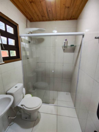 Imagem Casa com 2 Quartos à Venda, 75 m² em Camburi - São Sebastião