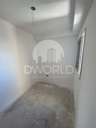 Imagem Imóvel com 2 Quartos à Venda, 51 m² em Parque Das Nações - Santo André Imagem Imóvel com 2 Quartos à Venda, 51 m² em Parque Das Nações - Santo André