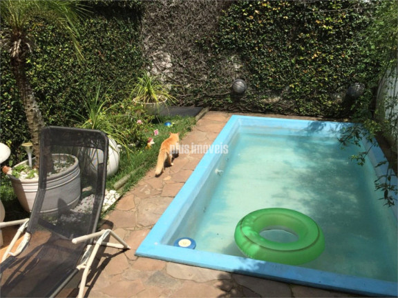 Imagem Casa com 6 Quartos à Venda, 198 m² em Cambuci - São Paulo Imagem Casa com 6 Quartos à Venda, 198 m² em Cambuci - São Paulo