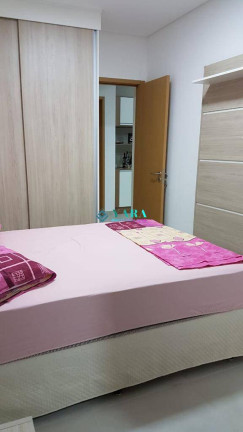 Imagem Apartamento com 2 Quartos para Temporada, 139 m² em Praia Grande - Ubatuba Imagem Apartamento com 2 Quartos para Temporada, 139 m² em Praia Grande - Ubatuba