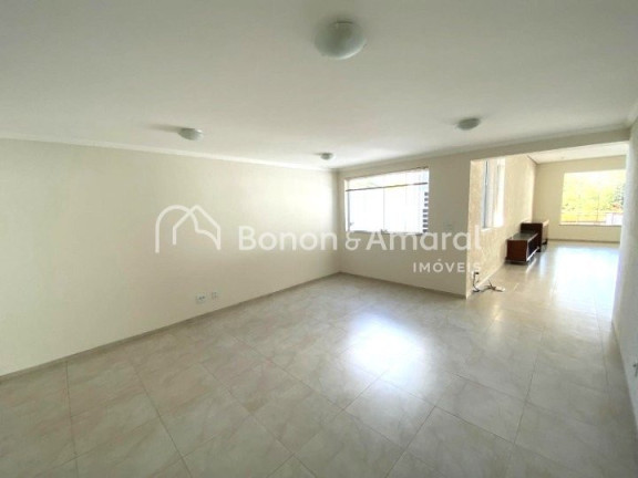 Imagem Casa de Condomínio com 3 Quartos à Venda, 466 m² em San Conrado - Campinas Imagem Casa de Condomínio com 3 Quartos à Venda, 466 m² em San Conrado - Campinas