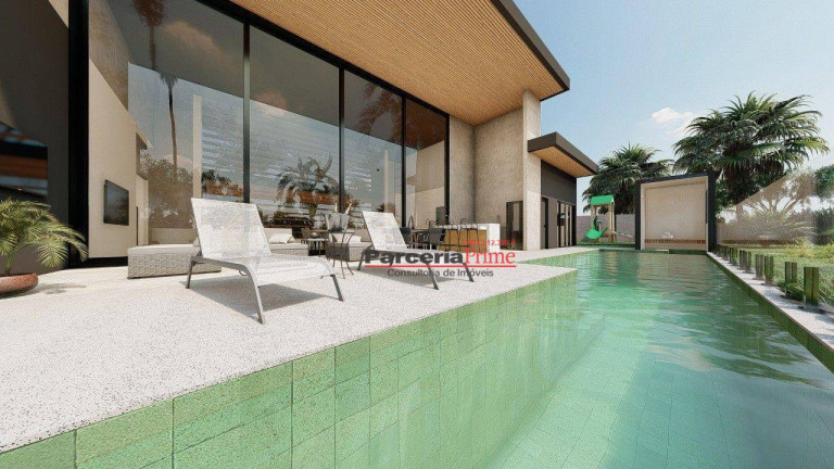 Imagem Casa com 4 Quartos à Venda, 350 m² em Riviera Módulo 24 - Bertioga Imagem Casa com 4 Quartos à Venda, 350 m² em Riviera Módulo 24 - Bertioga