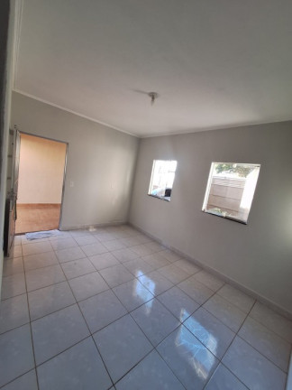 Imagem Casa com 3 Quartos à Venda, 80 m² em Jardim Campo Belo - Limeira Imagem Casa com 3 Quartos à Venda, 80 m² em Jardim Campo Belo - Limeira