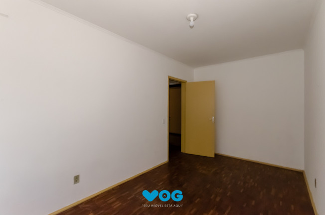 Imagem Imóvel com 1 Quarto à Venda, 38 m² em Cidade Baixa - Porto Alegre Imagem Imóvel com 1 Quarto à Venda, 38 m² em Cidade Baixa - Porto Alegre