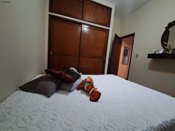 Imagem Apartamento com 1 Quarto à Venda, 48 m² em Várzea - Teresópolis Imagem Apartamento com 1 Quarto à Venda, 48 m² em Várzea - Teresópolis
