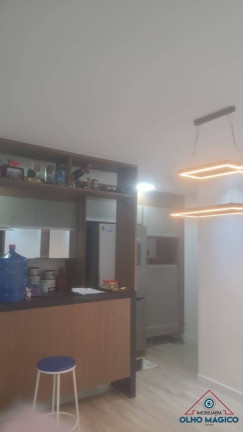 Imagem Apartamento com 2 Quartos à Venda, 62 m² em Continental - Osasco Imagem Apartamento com 2 Quartos à Venda, 62 m² em Continental - Osasco