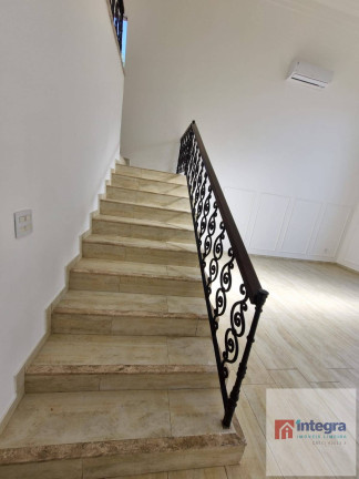 Imagem Casa de Condomínio à Venda, 387 m² em Residencial Ilha De Bali - Limeira Imagem Casa de Condomínio à Venda, 387 m² em Residencial Ilha De Bali - Limeira