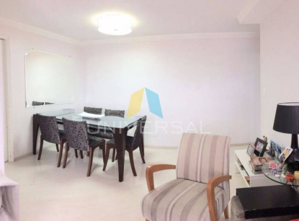 Imagem Apartamento com 3 Quartos à Venda, 70 m² em Cangaíba - São Paulo Imagem Apartamento com 3 Quartos à Venda, 70 m² em Cangaíba - São Paulo