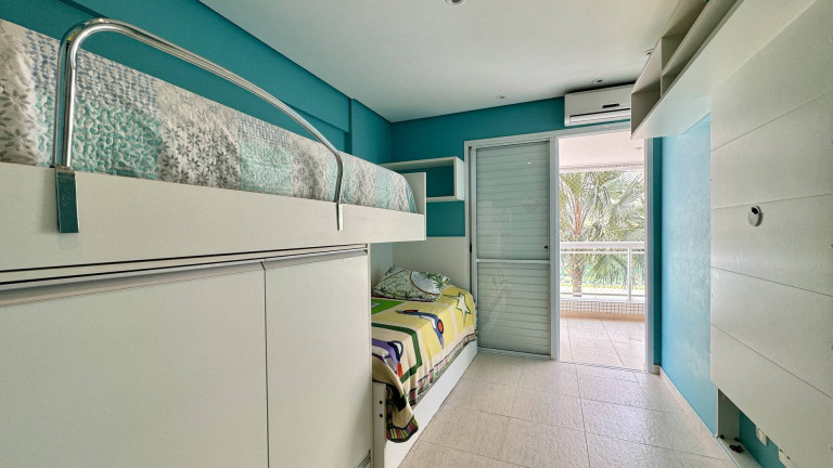 Imagem Apartamento com 3 Quartos à Venda, 107 m² em Riviera De São Lourenço - Bertioga Imagem Apartamento com 3 Quartos à Venda, 107 m² em Riviera De São Lourenço - Bertioga