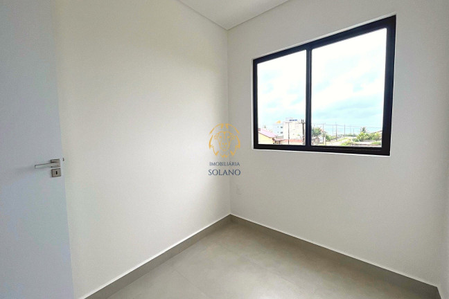 Imagem Apartamento com 2 Quartos à Venda, 74 m² em Volta Mundo 1 - Itapoá
