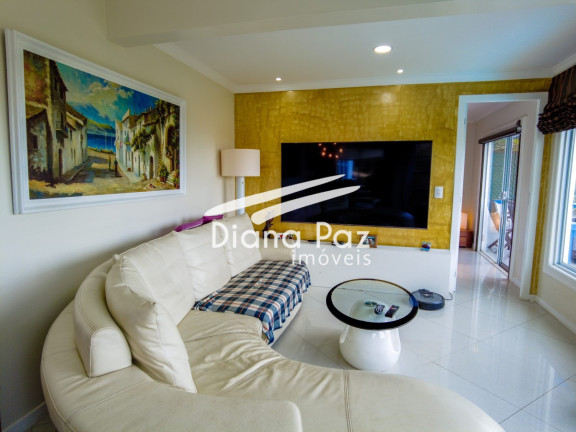 Imagem Imóvel Comercial à Venda, 600 m² em Alto De Búzios - Búzios