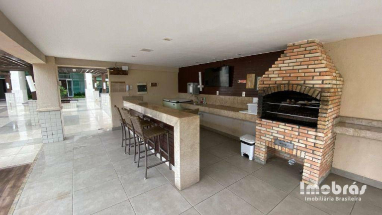 Imagem Apartamento com 2 Quartos à Venda, 75 m² em Fátima - Fortaleza Imagem Apartamento com 2 Quartos à Venda, 75 m² em Fátima - Fortaleza