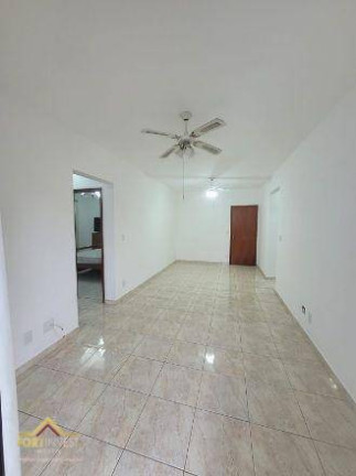 Imagem Imóvel com 2 Quartos à Venda, 96 m² em Vila Guilhermina - Praia Grande Imagem Imóvel com 2 Quartos à Venda, 96 m² em Vila Guilhermina - Praia Grande
