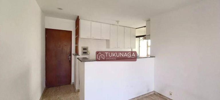 Imagem Apartamento com 3 Quartos à Venda, 64 m² em Tatuapé - São Paulo Imagem Apartamento com 3 Quartos à Venda, 64 m² em Tatuapé - São Paulo