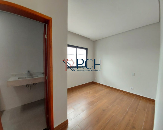 Imagem Casa com 3 Quartos à Venda, 152 m² em Aparecidinha - Sorocaba