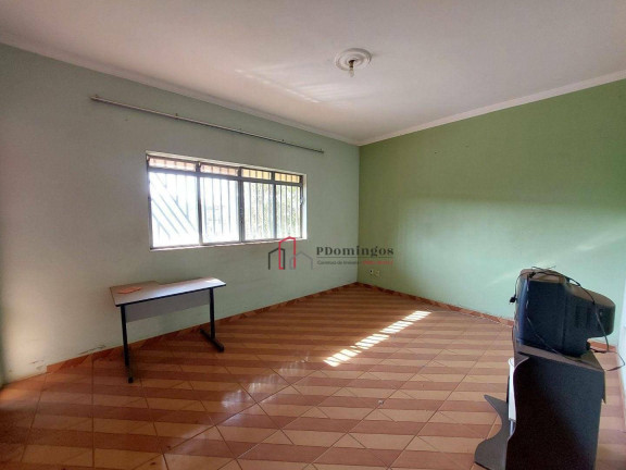 Imagem Casa com 3 Quartos à Venda, 120 m² em Residencial Alvorada Parque - Paulínia Imagem Casa com 3 Quartos à Venda, 120 m² em Residencial Alvorada Parque - Paulínia