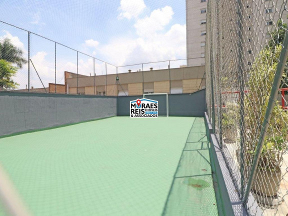Imagem Apartamento com 2 Quartos à Venda ou Locação, 80 m² em Vila Olímpia - São Paulo Imagem Apartamento com 2 Quartos à Venda ou Locação, 80 m² em Vila Olímpia - São Paulo