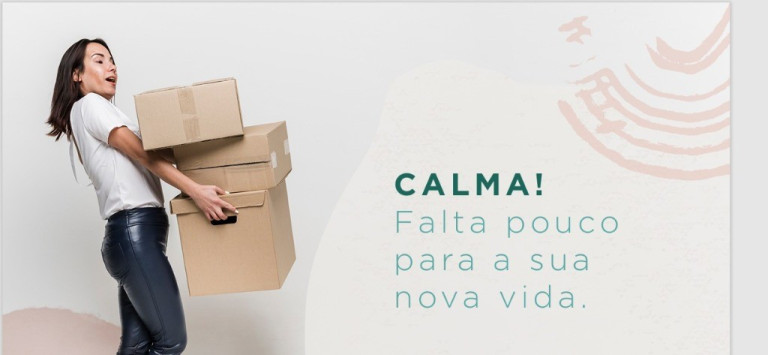 Imagem Imóvel com 2 Quartos à Venda, 48 m² em Jardim - Santo André Imagem Imóvel com 2 Quartos à Venda, 48 m² em Jardim - Santo André