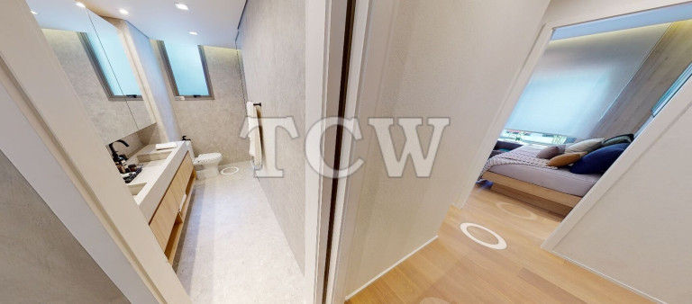 Imagem Apartamento com 4 Quartos à Venda, 187 m² em Pinheiros - São Paulo Imagem Apartamento com 4 Quartos à Venda, 187 m² em Pinheiros - São Paulo