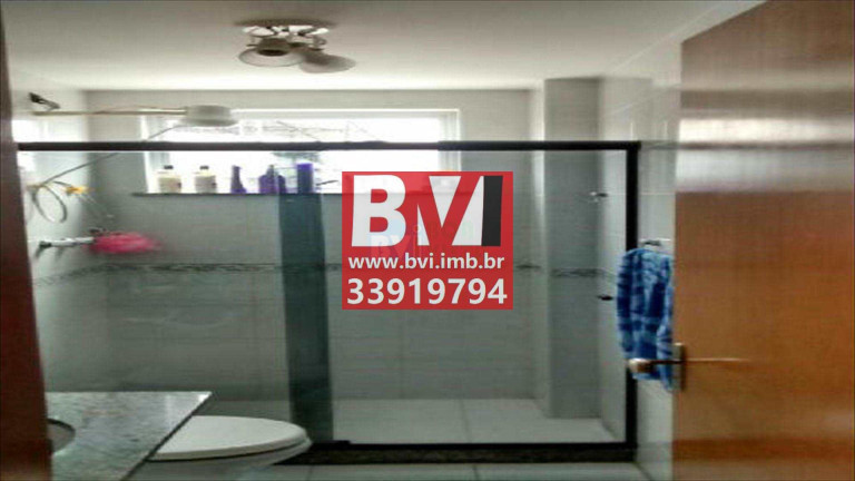 Imagem Apartamento com 2 Quartos à Venda, 190 m² em Vista Alegre - Rio De Janeiro Imagem Apartamento com 2 Quartos à Venda, 190 m² em Vista Alegre - Rio De Janeiro