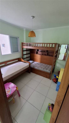 Imagem Apartamento com 2 Quartos à Venda, 66 m² em Mirim - Praia Grande Imagem Apartamento com 2 Quartos à Venda, 66 m² em Mirim - Praia Grande