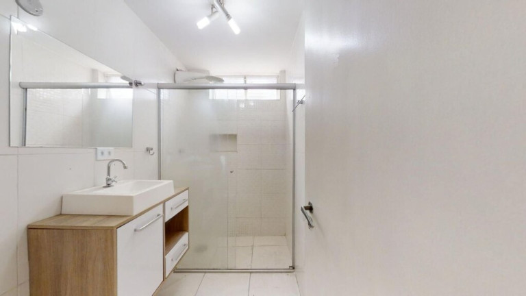 Imagem Apartamento com 2 Quartos à Venda, 75 m² em Jardim Paulista - São Paulo Imagem Apartamento com 2 Quartos à Venda, 75 m² em Jardim Paulista - São Paulo