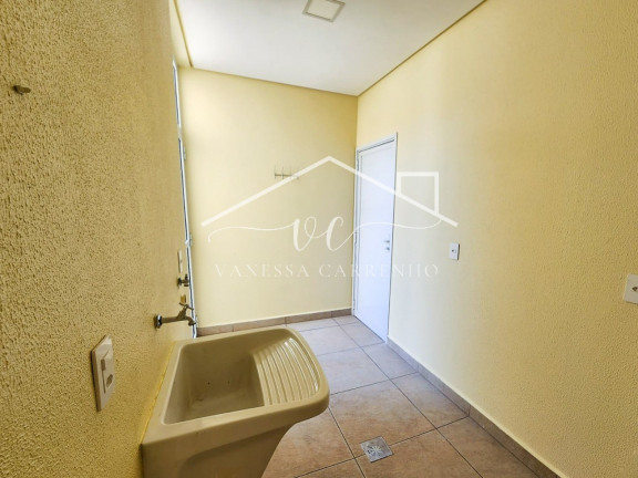 Imagem Casa com 3 Quartos à Venda, 250 m² em Ibiti Royal Park - Sorocaba Imagem Casa com 3 Quartos à Venda, 250 m² em Ibiti Royal Park - Sorocaba