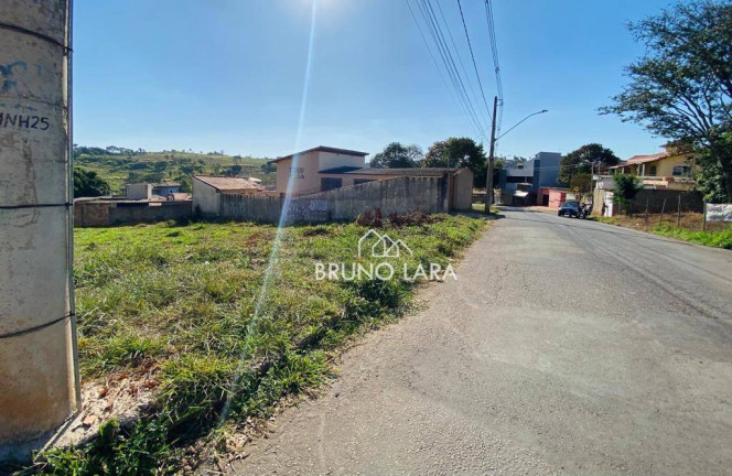 Imagem Terreno à Venda, 392 m² em São Sebastião - Igarapé Imagem Terreno à Venda, 392 m² em São Sebastião - Igarapé