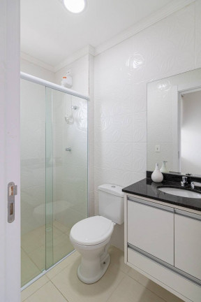 Imagem Apartamento com 2 Quartos à Venda, 69 m² em Centro - Ubatuba Imagem Apartamento com 2 Quartos à Venda, 69 m² em Centro - Ubatuba