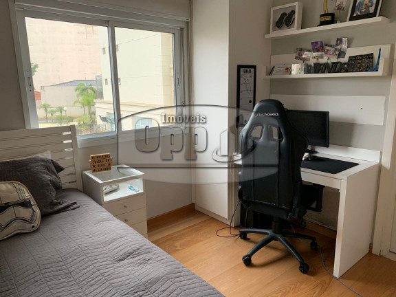 Imagem Apartamento com 4 Quartos à Venda, em Aclimação - São Paulo Imagem Apartamento com 4 Quartos à Venda, em Aclimação - São Paulo
