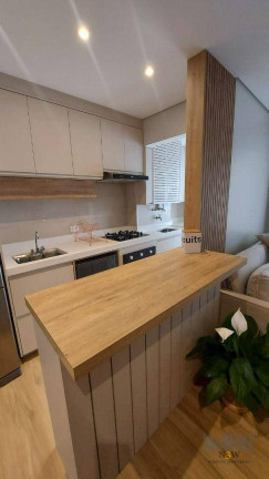 Imagem Apartamento com 2 Quartos à Venda, 62 m² em Vila Anastácio - São Paulo Imagem Apartamento com 2 Quartos à Venda, 62 m² em Vila Anastácio - São Paulo