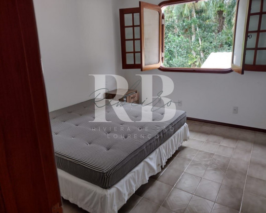 Imagem Imóvel com 5 Quartos à Venda,  em Riviera - Bertioga