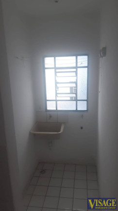 Imagem Apartamento com 2 Quartos à Venda, 60 m² em Jd. Novo Amanhecer - Jacareí Imagem Apartamento com 2 Quartos à Venda, 60 m² em Jd. Novo Amanhecer - Jacareí