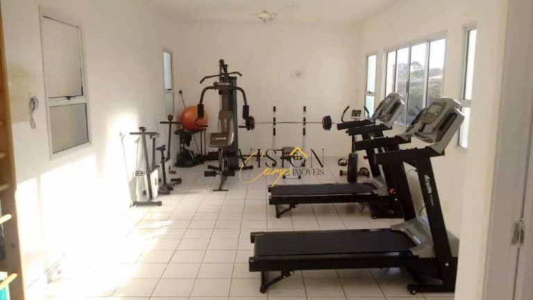 Imagem Casa com 3 Quartos à Venda, 80 m² em Parque Imperador - Campinas Imagem Casa com 3 Quartos à Venda, 80 m² em Parque Imperador - Campinas