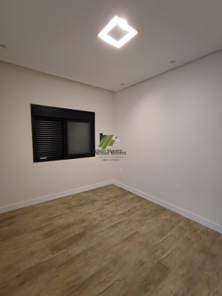 Imagem Casa com 3 Quartos à Venda, 162 m² em São Venâncio - Itupeva