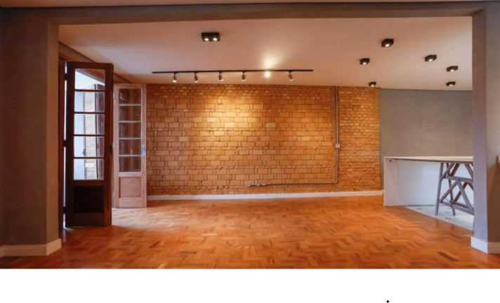 Imagem Imóvel com 2 Quartos à Venda, 154 m² em Santa Efigênia - São Paulo Imagem Imóvel com 2 Quartos à Venda, 154 m² em Santa Efigênia - São Paulo