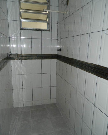 Imagem Imóvel com 7 Quartos à Venda, 300 m² em Cascatinha - Juiz De Fora Imagem Imóvel com 7 Quartos à Venda, 300 m² em Cascatinha - Juiz De Fora