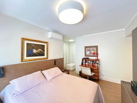 Imóvel com 3 Quartos à Venda, 170 m² em Petrópolis - Porto Alegre