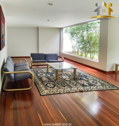 Imagem Apartamento com 1 Quarto à Venda, 27 m² em Vila Buarque - São Paulo Imagem Apartamento com 1 Quarto à Venda, 27 m² em Vila Buarque - São Paulo