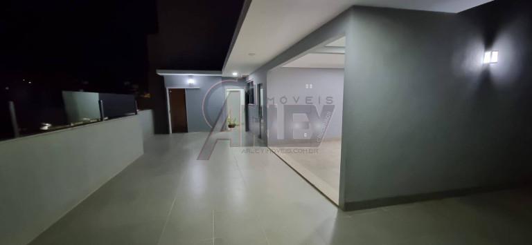 Imagem Cobertura com 4 Quartos à Venda, em Ibituruna - Montes Claros Imagem Cobertura com 4 Quartos à Venda, em Ibituruna - Montes Claros