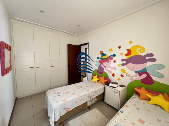 Imagem Imóvel com 3 Quartos à Venda, 104 m² em Candeal - Salvador