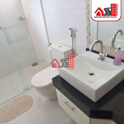 Imagem Sobrado com 3 Quartos à Venda, 435 m² em Jardim Elite - Pirassununga Imagem Sobrado com 3 Quartos à Venda, 435 m² em Jardim Elite - Pirassununga