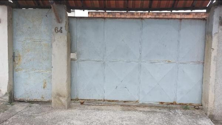 Casa com 2 Quartos à Venda, 149 m² em Itaúna - São Gonçalo
