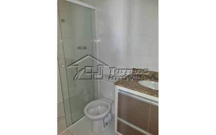 Imagem Apartamento com 2 Quartos à Venda, 77 m² em Vila Ema - São José Dos Campos Imagem Apartamento com 2 Quartos à Venda, 77 m² em Vila Ema - São José Dos Campos