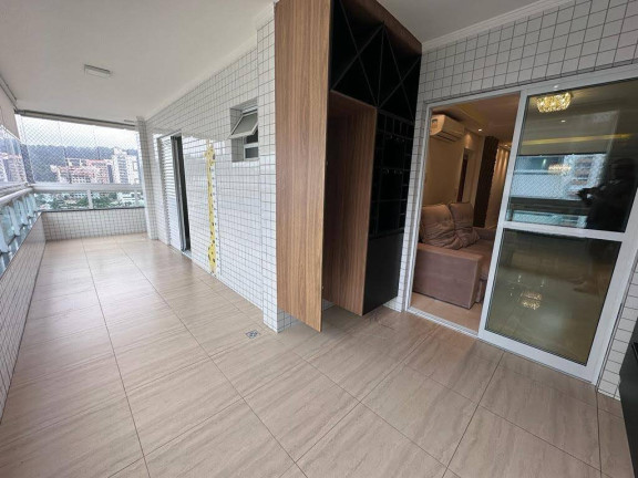 Imagem Apartamento com 3 Quartos à Venda, 140 m² em Canto Do Forte - Praia Grande Imagem Apartamento com 3 Quartos à Venda, 140 m² em Canto Do Forte - Praia Grande