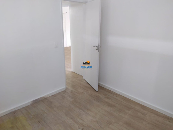 Imagem Apartamento com 2 Quartos à Venda,  em Itararé - São Vicente