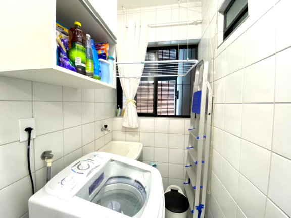 Imagem Apartamento com 2 Quartos à Venda, 62 m² em Barra - Salvador Imagem Apartamento com 2 Quartos à Venda, 62 m² em Barra - Salvador