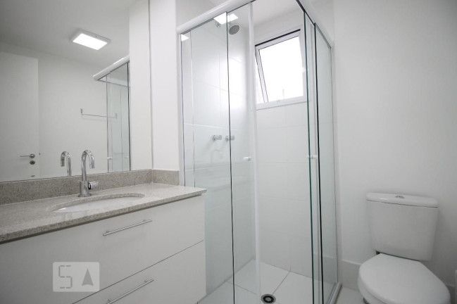 Imagem Imóvel com 3 Quartos à Venda, 92 m² em Jardim Dom Bosco - São Paulo