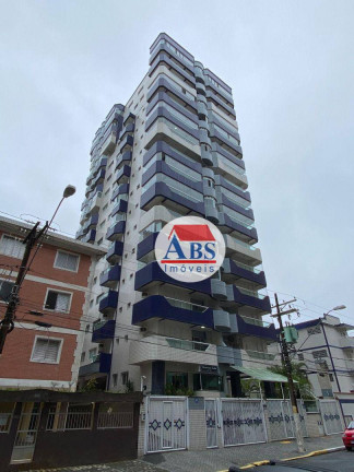 Imagem Cobertura com 3 Quartos à Venda, 315 m² em Canto Do Forte - Praia Grande Imagem Cobertura com 3 Quartos à Venda, 315 m² em Canto Do Forte - Praia Grande